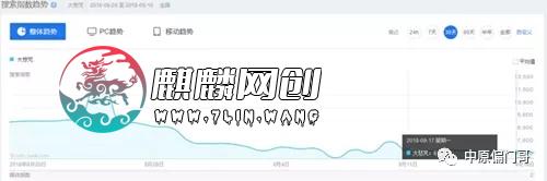 多种多样宗教信仰赚钱手段 靠卖信仰日入1000+最高境界